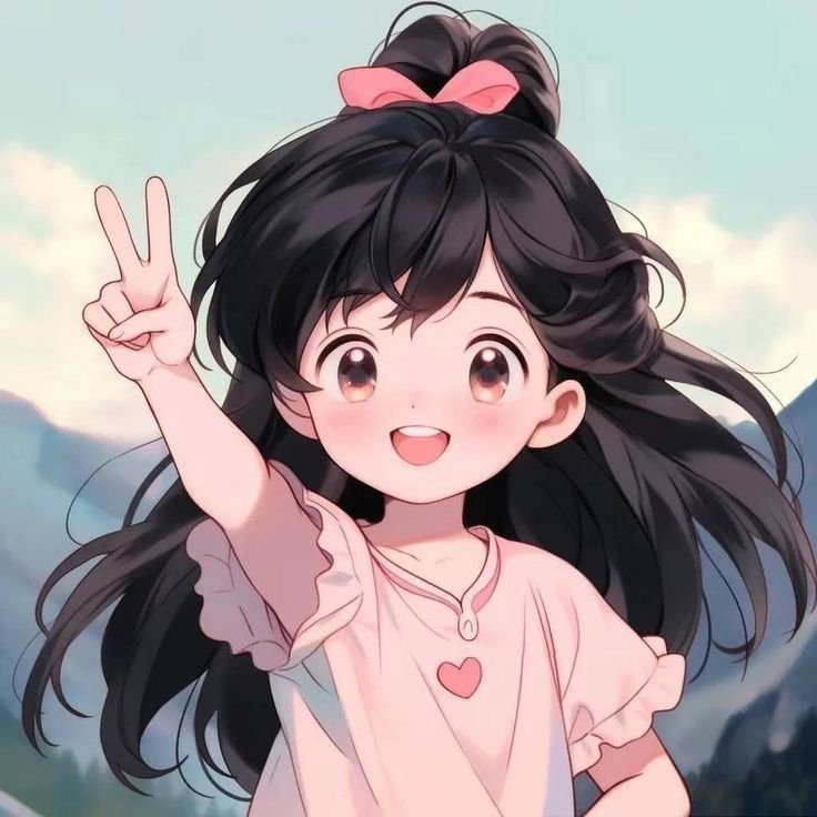 cartoon dp love cartoon dp love