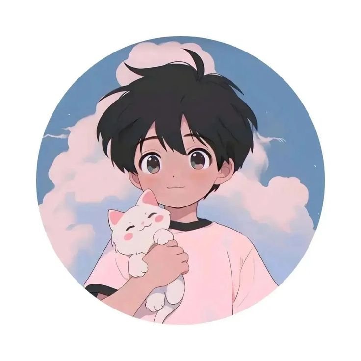 cartoon dp love cartoon dp love
