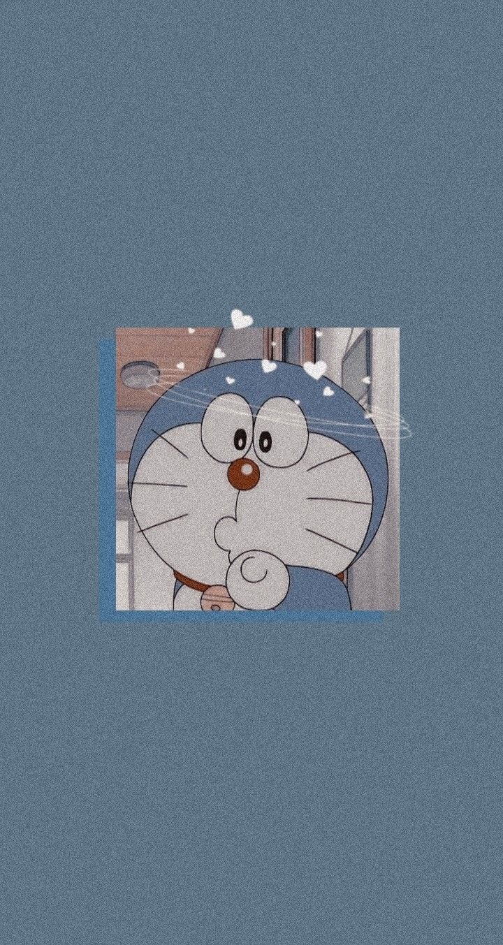 cartoon dp photo cartoon dp photo