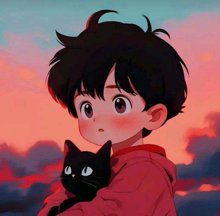 cartoon dp photo cartoon dp photo