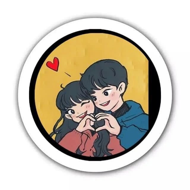 cartoon dp photo cartoon dp photo