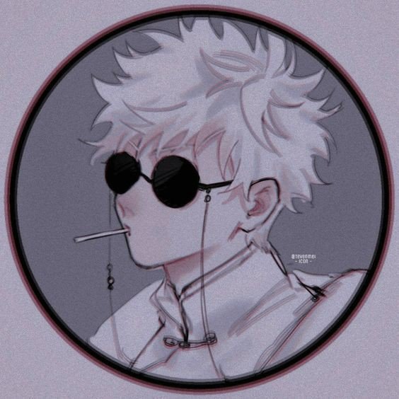 cartoon dp photo cartoon dp photo
