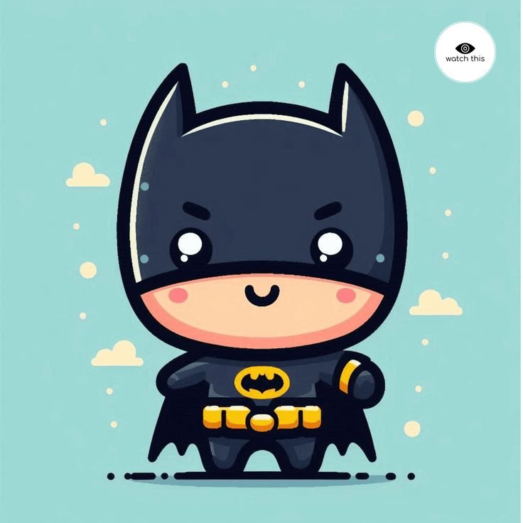 cartoon dp photo cartoon dp photo