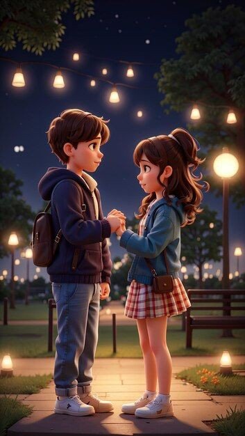 cartoon dp photo cartoon dp photo