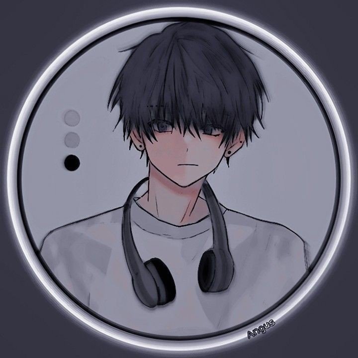 cartoon dp photo cartoon dp photo