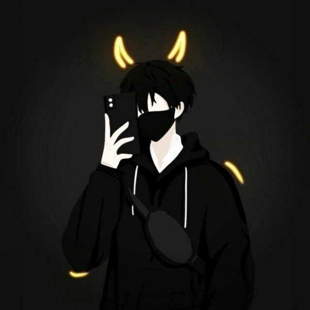 cartoon dp photo cartoon dp photo