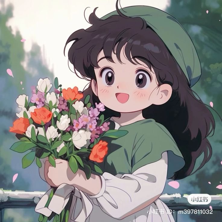 cartoon dp photo cartoon dp photo