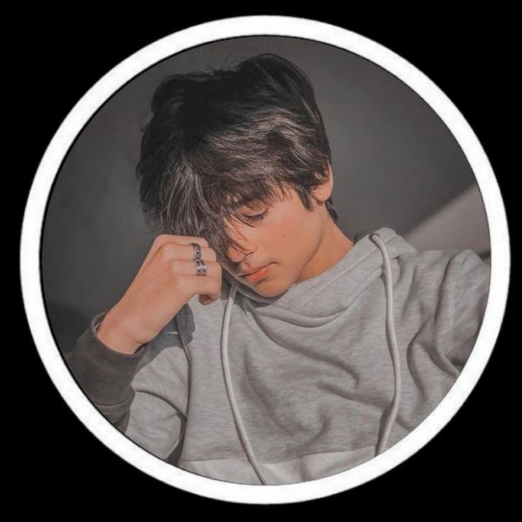 cute dp for instagram
