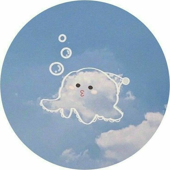 cute dp for instagram