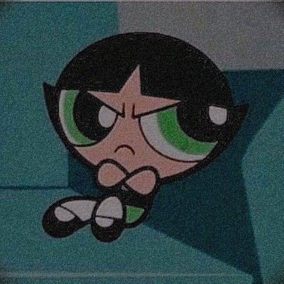 cute dp for instagram girl
