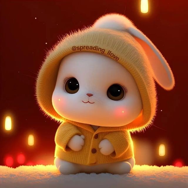 cute dp for instagram girl