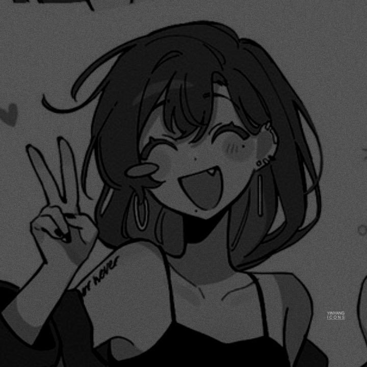 cute dp for instagram girl