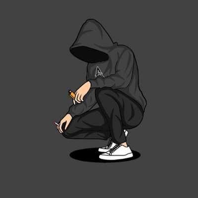 cute dp for instagram girl