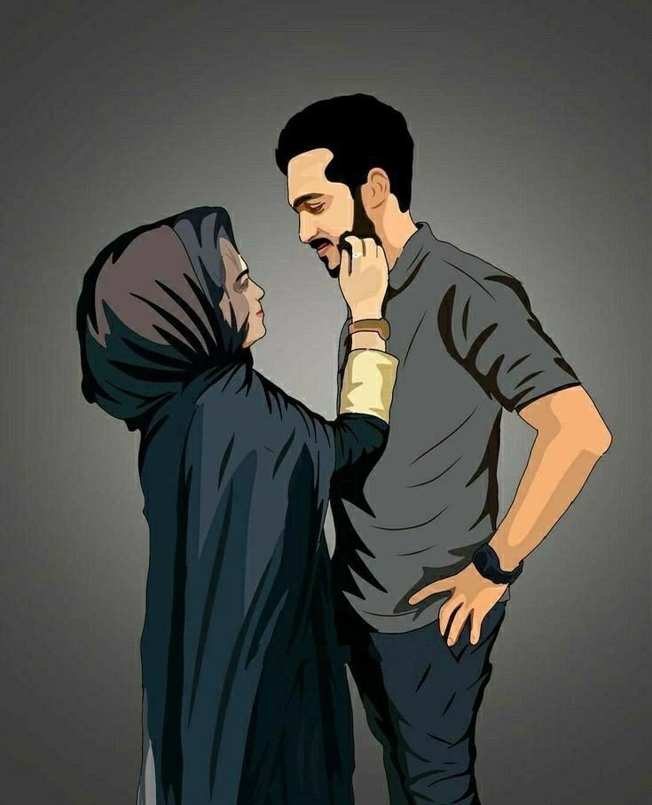 cute dp for instagram girl
