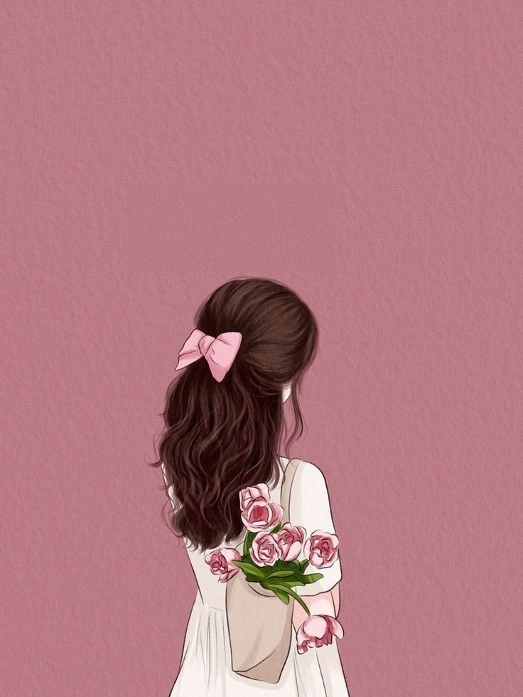 cute dp for whatsapp attitude