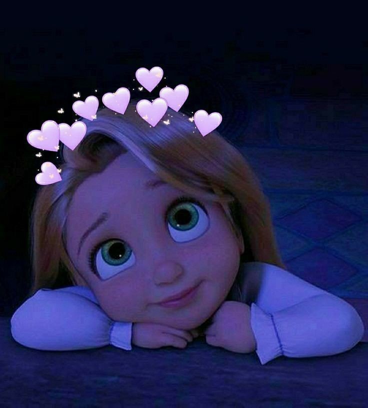 cute dp for whatsapp attitude
