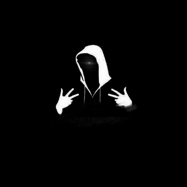 cute dp for whatsapp attitude
