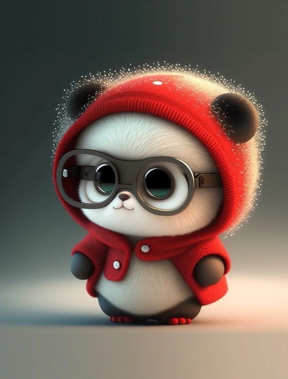cute dp for whatsapp girl stylish