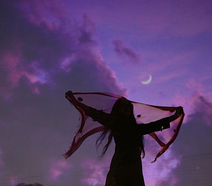 cute dp for whatsapp girl stylish