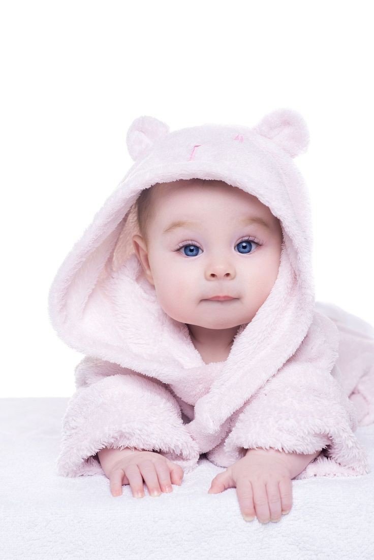 cute dp wallpaper