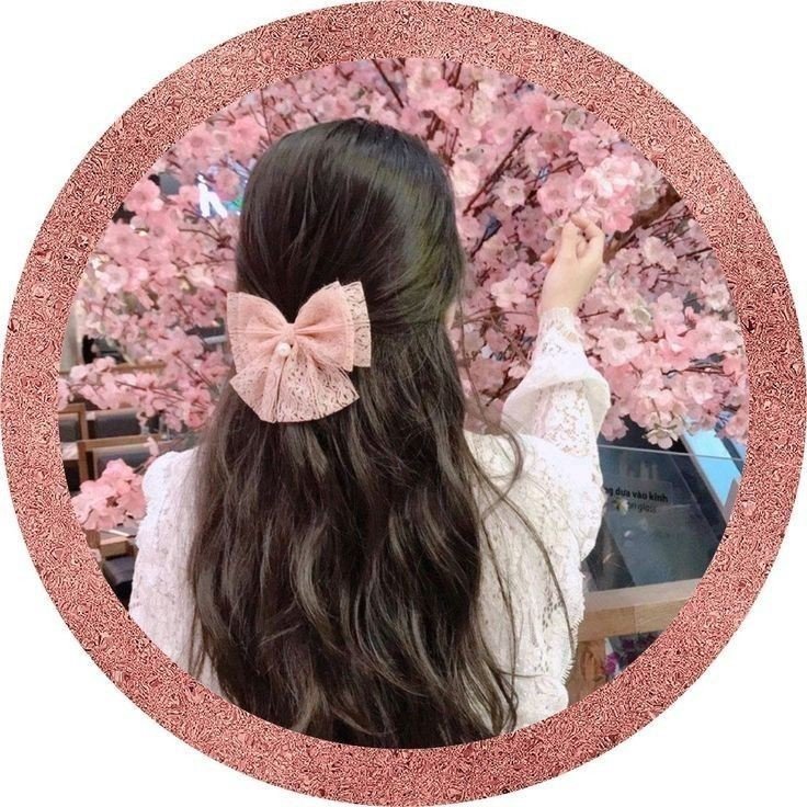cute dp wallpaper
