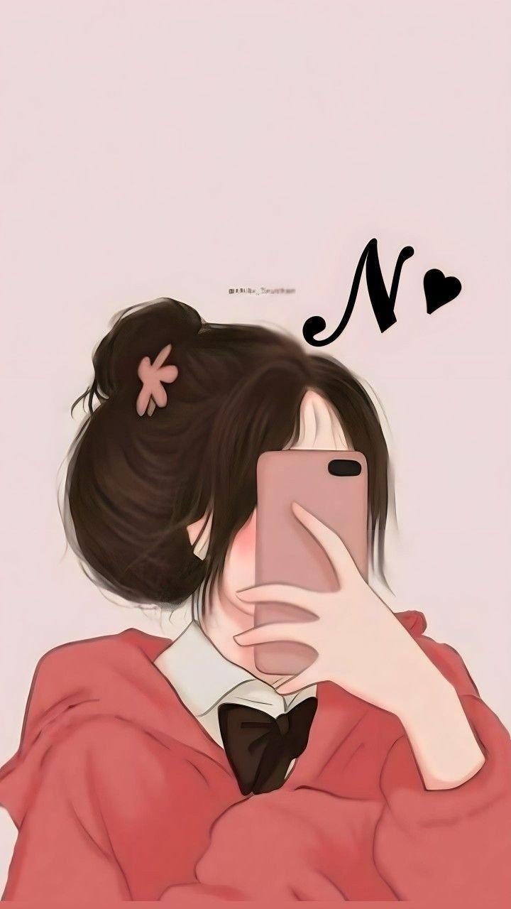 cute dp wallpaper