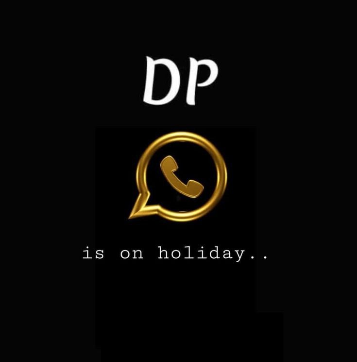 cute dp