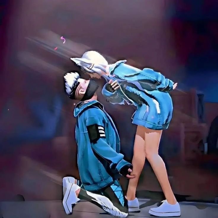 free fire dp attitude free fire dp attitude