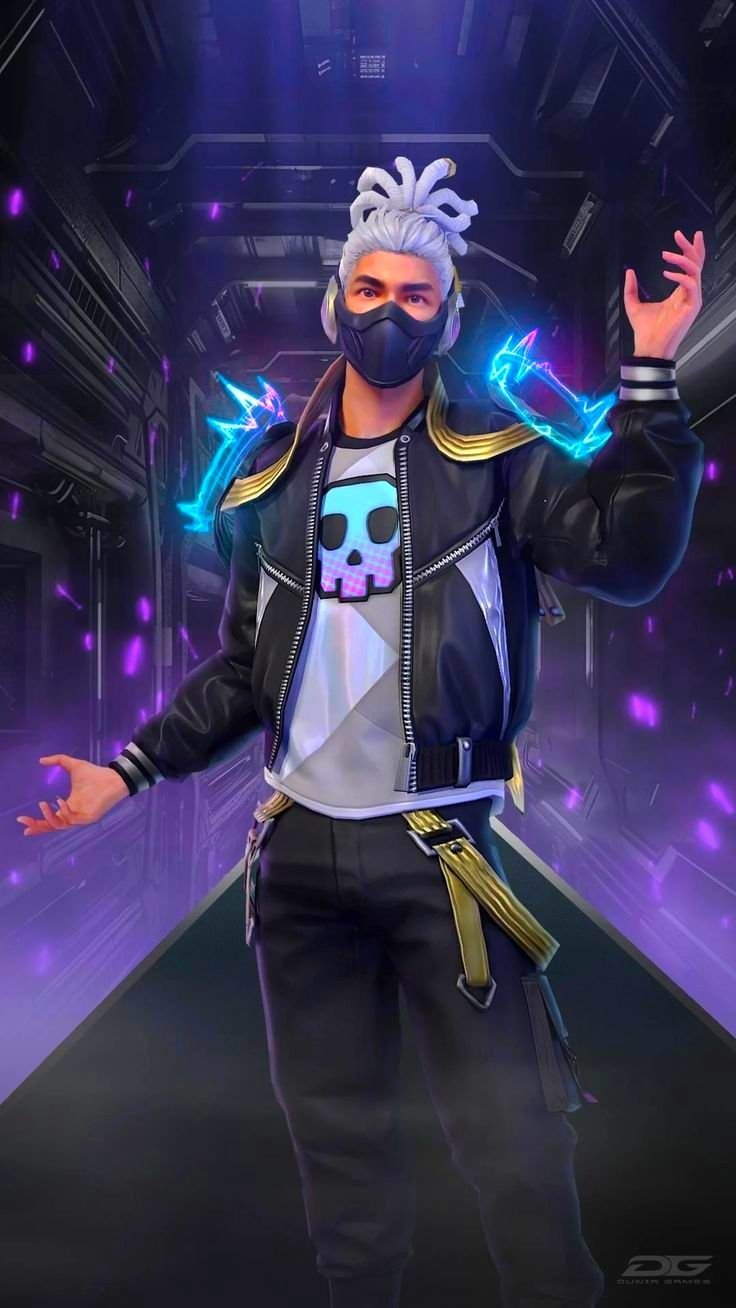 free fire dp attitude 2021 free fire dp attitude 2021