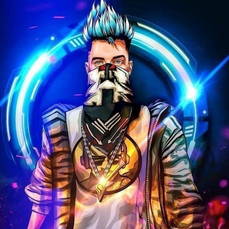 free fire dp attitude 2021 free fire dp attitude 2021