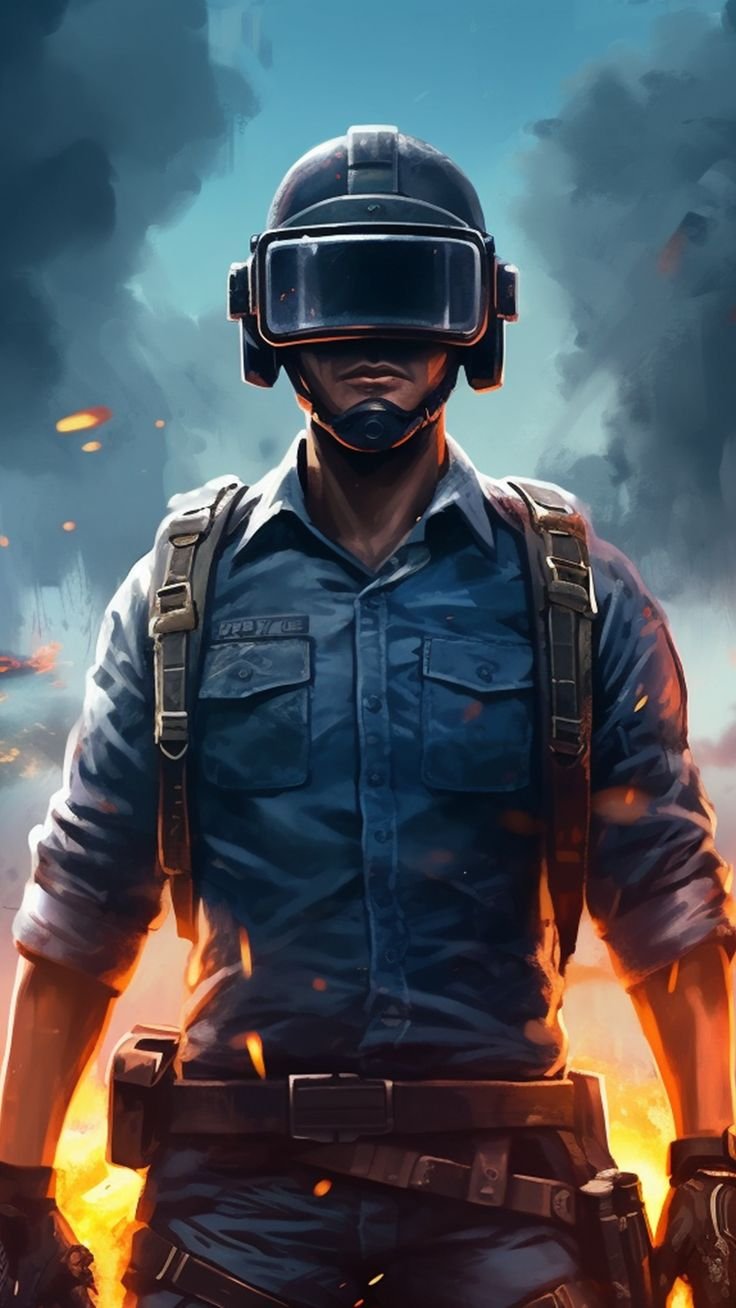 free fire dp attitude free fire dp attitude