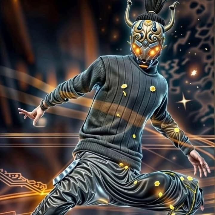 free fire dp attitude free fire dp attitude