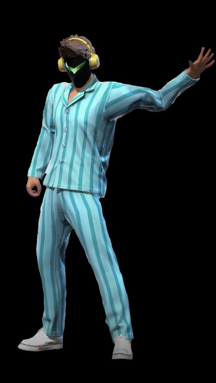 free fire dp attitude free fire dp attitude