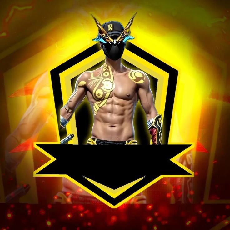 free fire dp attitude boy free fire dp attitude boy