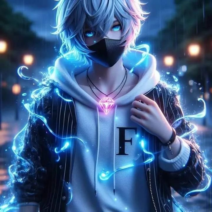 free fire dp attitude boy download free fire dp attitude boy download