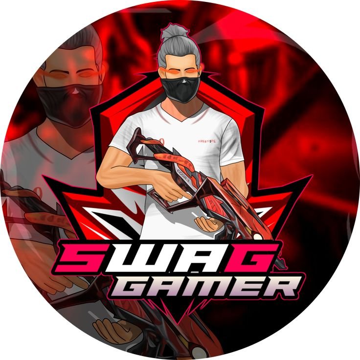 free fire dp attitude boy download free fire dp attitude boy download