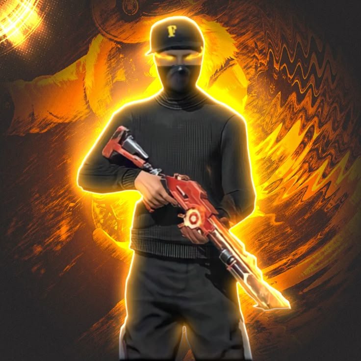 free fire dp attitude boy download free fire dp attitude boy download