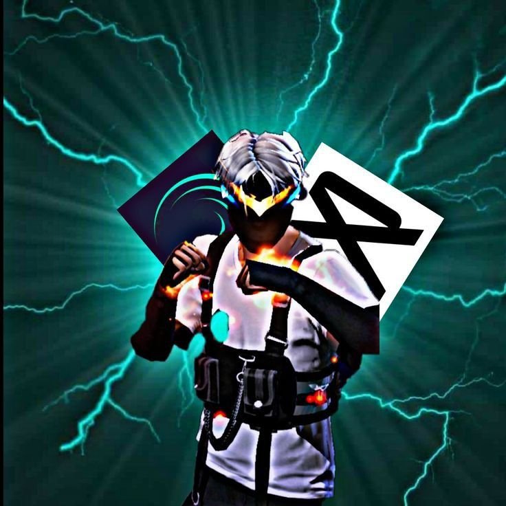 free fire dp attitude boy download free fire dp attitude boy download