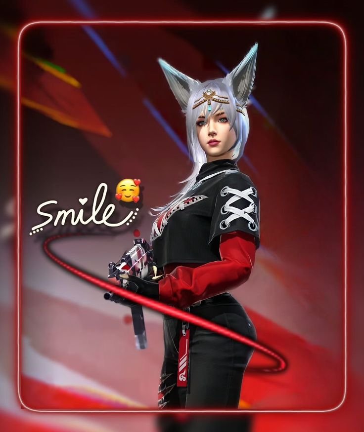 free fire dp attitude boy download free fire dp attitude boy download