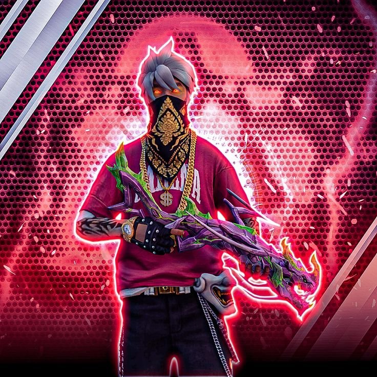 free fire dp attitude boy love free fire dp attitude boy love