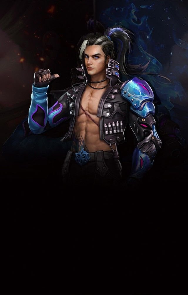 free fire dp attitude boy love free fire dp attitude boy love