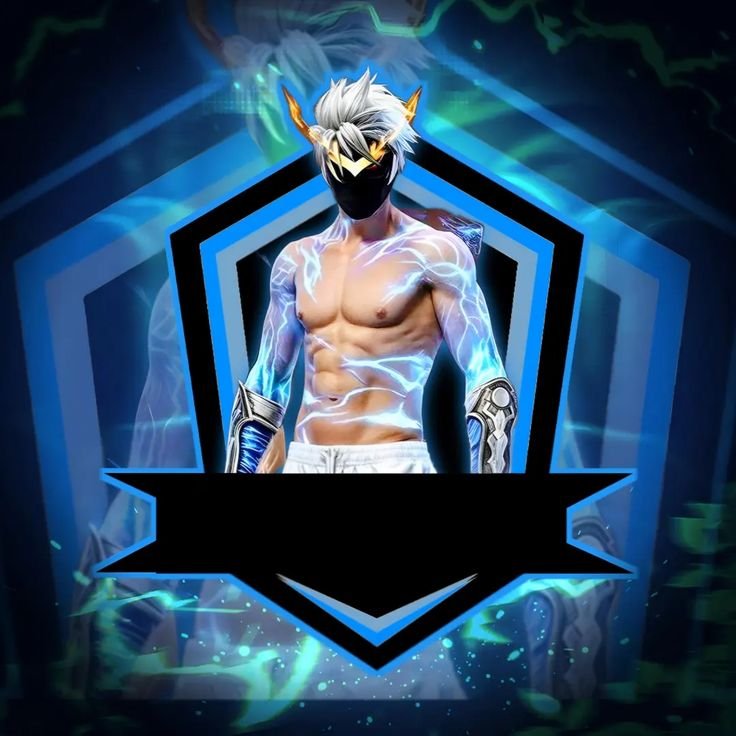 free fire dp attitude boy love free fire dp attitude boy love