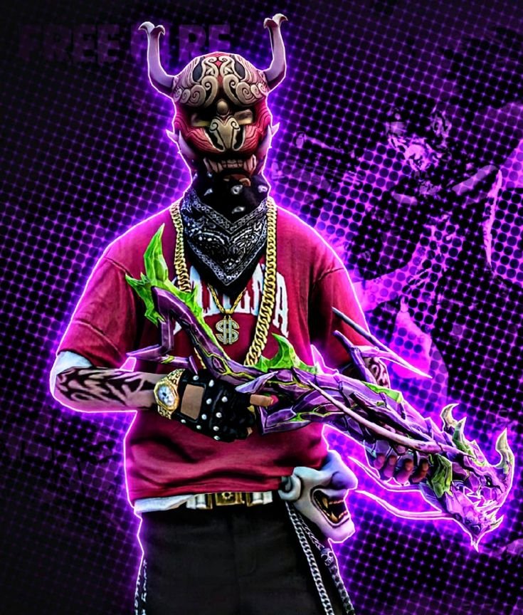 free fire dp attitude boy love free fire dp attitude boy love