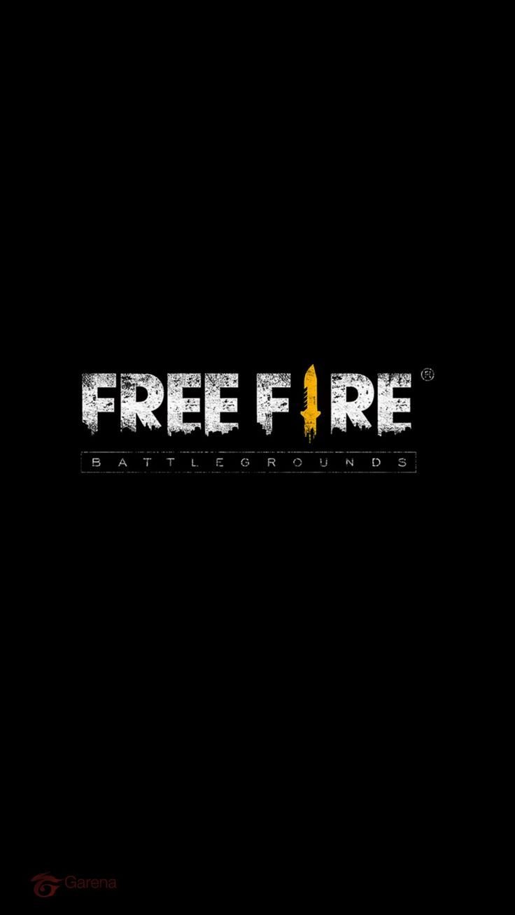 free fire dp attitude girl free fire dp attitude girl