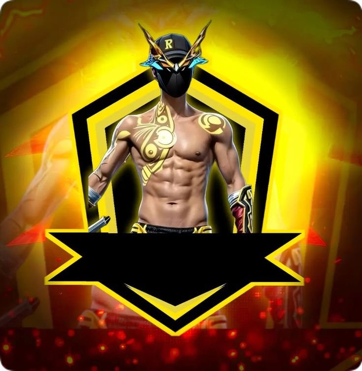 free fire dp attitude girl free fire dp attitude girl