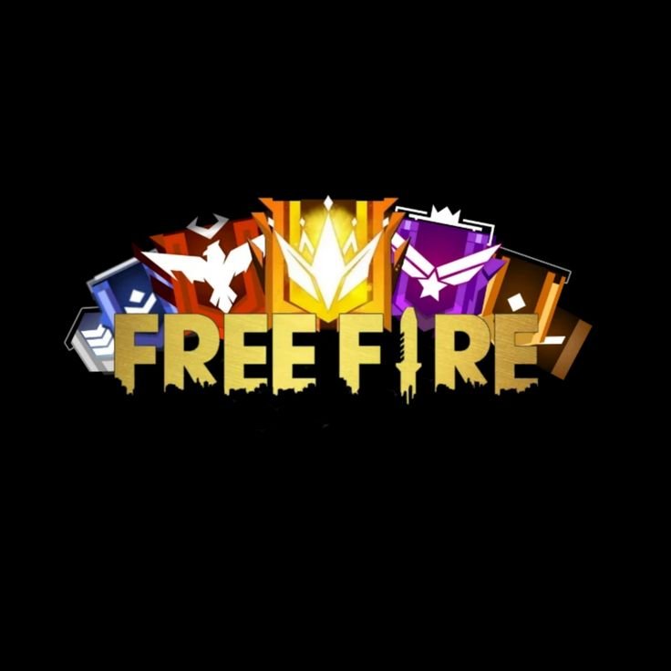 free fire dp attitude love free fire dp attitude love