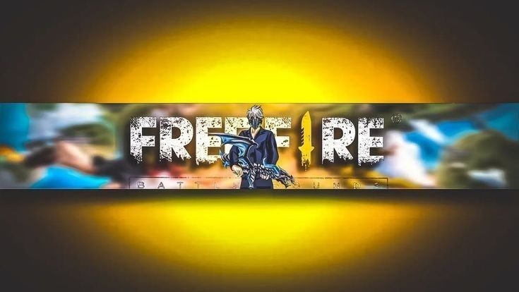 free fire dp attitude love free fire dp attitude love