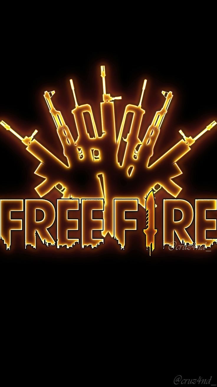 free fire dp attitude love free fire dp attitude love