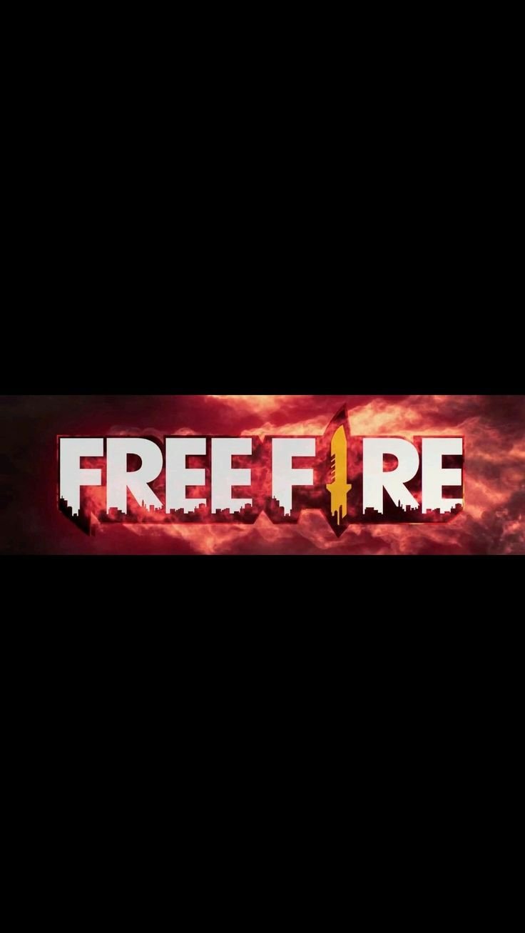 free fire dp attitude love download free fire dp attitude love download