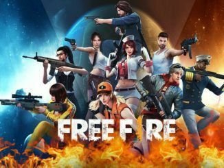free fire dp attitude love girl free fire dp attitude love girl